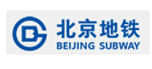 北京地铁logo,北京地铁标识