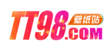 tt98图片网logo,tt98图片网标识