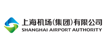 上海机场(集团)有限公司logo,上海机场(集团)有限公司标识