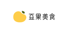 豆果美食logo,豆果美食标识