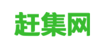 赶集网Logo