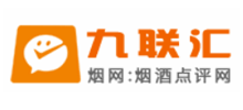 九联汇logo,九联汇标识