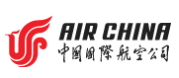 中国国际航空公司logo,中国国际航空公司标识