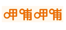 呷哺呷哺餐饮管理有限公司Logo