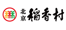 北京稻香村官方网站logo,北京稻香村官方网站标识