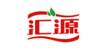 汇源果汁logo,汇源果汁标识