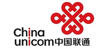 中国联通网上营业厅Logo