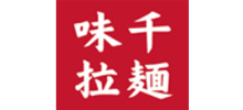 味千（中国）控股有限公司logo,味千（中国）控股有限公司标识
