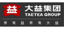云南大益茶业集团有限公司Logo