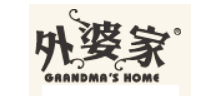 外婆家Logo