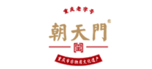 朝天门火锅logo,朝天门火锅标识