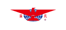 温氏食品集团股份有限公司Logo