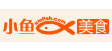 厦门小鱼网吃喝玩乐频道logo,厦门小鱼网吃喝玩乐频道标识