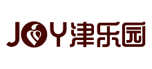 天津市津乐园食品股份有限公司logo,天津市津乐园食品股份有限公司标识