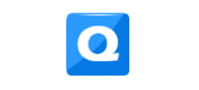 QQ网名logo,QQ网名标识