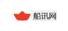 船讯网Logo
