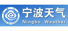宁波天气logo,宁波天气标识