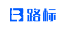 路标网Logo
