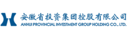 安徽省投资集团控股有限公司logo,安徽省投资集团控股有限公司标识