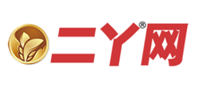 二丫网Logo
