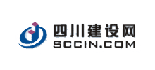 四川建设网Logo