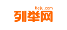 列举网Logo