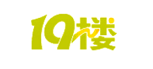 杭州19楼logo,杭州19楼标识
