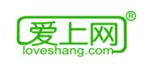 张家港爱上网logo,张家港爱上网标识