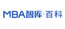 MBA智库百科Logo