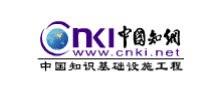 中国知网Logo