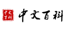 中文百科logo,中文百科标识