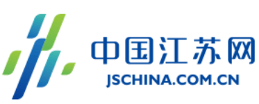 中江网logo,中江网标识