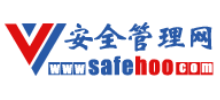 安全管理网logo,安全管理网标识