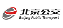 北京公共交通集团logo,北京公共交通集团标识