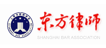 东方律师网Logo
