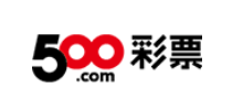 500彩票网logo,500彩票网标识