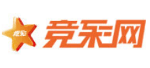 竞彩网logo,竞彩网标识