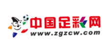 中国足彩网logo,中国足彩网标识