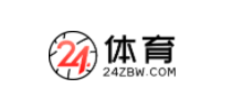 24直播网logo,24直播网标识