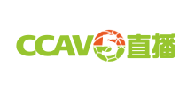 CCAV5直播吧Logo