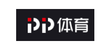 PP视频体育频道Logo