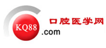 口腔医学网logo,口腔医学网标识