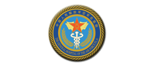 空军总医院logo,空军总医院标识