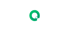 千图网logo,千图网标识