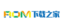 ROM下载之家Logo
