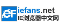 IE浏览器logo,IE浏览器标识