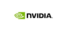 NVIDIAlogo,NVIDIA标识