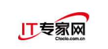 IT专家网Logo