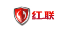 红联下载logo,红联下载标识