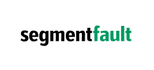 SegmentFault 思否logo,SegmentFault 思否标识